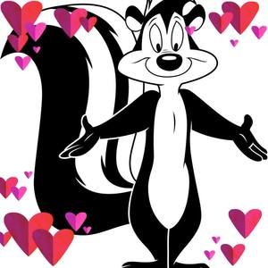 Meet your Posher, Marcelle